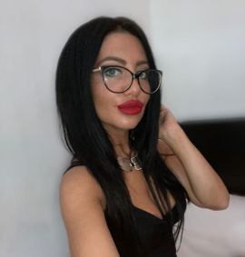 Prostitueret i Glejbjerg - VIP Escorts